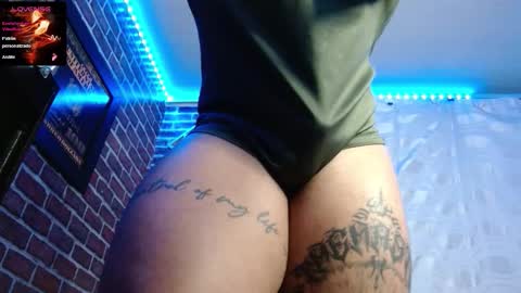 Snapshot of jordan_bigcock24 chatting on 02-20-26, 06:26 Jordan online show from 02-20-26, 06:26