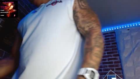 Snapshot of jordan_bigcock24 chatting on 02-21-26, 04:24 Jordan online show from 02-21-26, 04:24