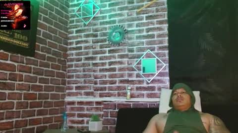 Snapshot of jordan_bigcock24 chatting on 02-24-26, 09:51 Jordan online show from 02-24-26, 09:51