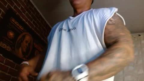 Snapshot of jordan_bigcock24 chatting on 03-02-26, 08:32 Jordan online show from 03-02-26, 08:32