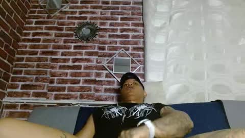 Jordan  online show from 03-08-26, 12:20