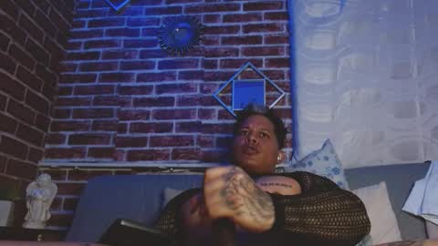 Jordan  online show from 03-28-26, 01:49