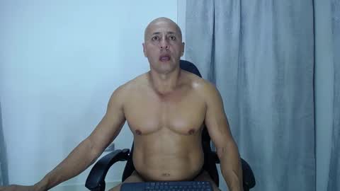 Jordan online show from 03-02-25, 10:35