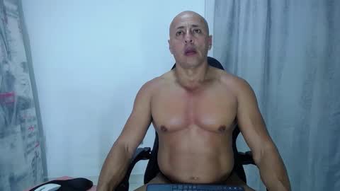 Jordan online show from 03-05-25, 01:10