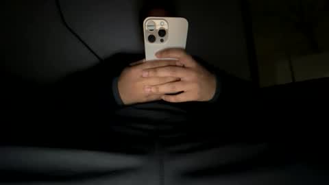 Snapshot of jordan_live88 chatting on 02-23-26, 02:09 jordan live online show from 02-23-26, 02:09