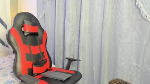 jordan online show from 01-07-26, 12:40