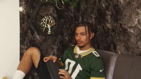 jordan online show from 01-18-26, 07:39