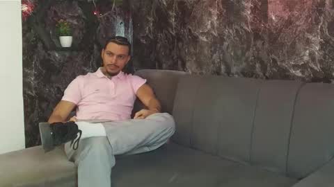 jordan online show from 02-14-26, 12:57