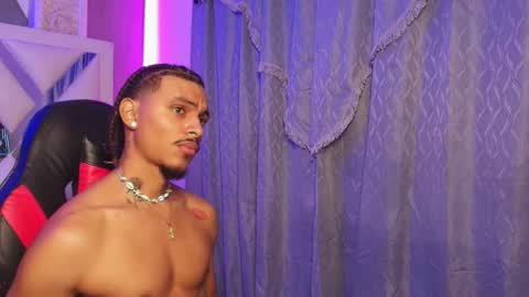 jordan online show from 02-22-26, 12:36