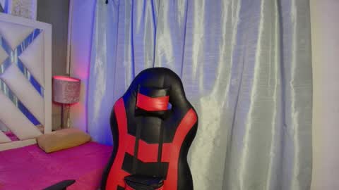 jordan online show from 03-12-26, 12:44