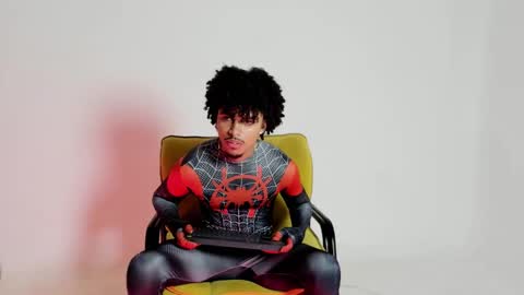 jordan online show from 03-22-26, 06:44