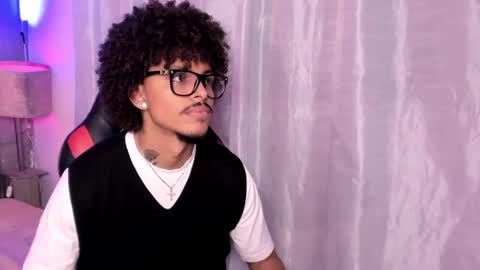 jordan online show from 04-18-26, 12:42