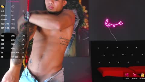 Jordan online show from 12-14-24, 09:07