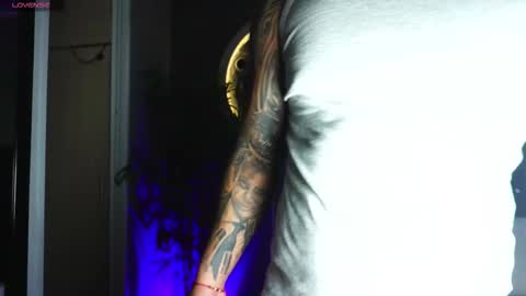 Jordan online show from 10-31-25, 09:10