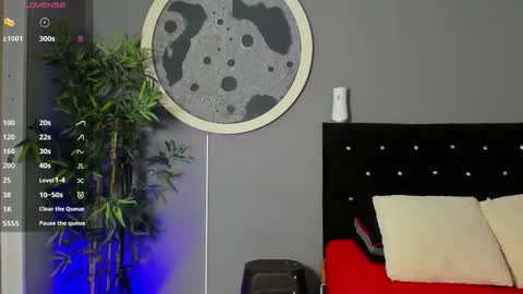 Jordan online show from 11-18-25, 09:03