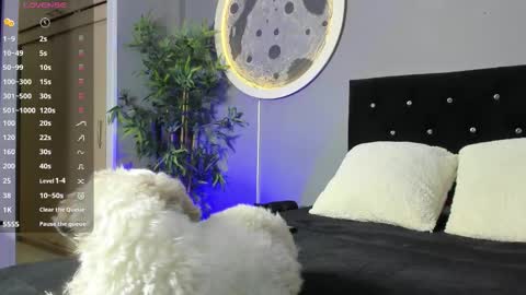 Jordan online show from 11-19-25, 10:04