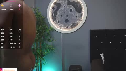 Jordan online show from 02-03-26, 09:03