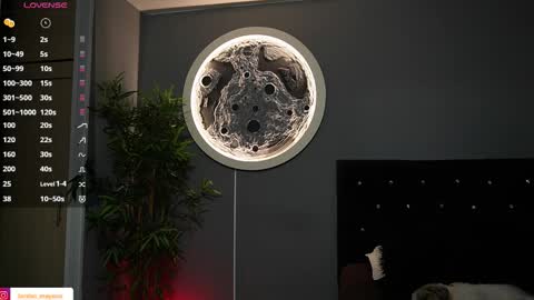 Jordan online show from 02-15-26, 09:08