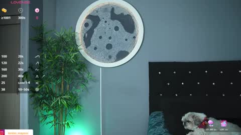 Jordan online show from 03-19-26, 09:02