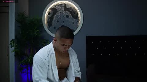 Jordan online show from 03-30-26, 08:59