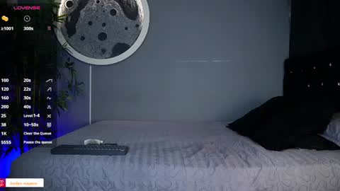 Snapshot of jordan_mayers chatting on 07-12-26, 10:06 Jordan online show from 07-12-26, 10:06