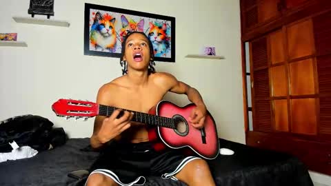 jordan online show from 01-07-26, 03:47