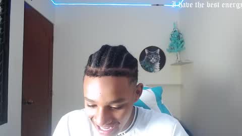 jordan online show from 01-15-26, 05:38