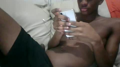 Jordan Owen online show from 12-28-24, 01:39