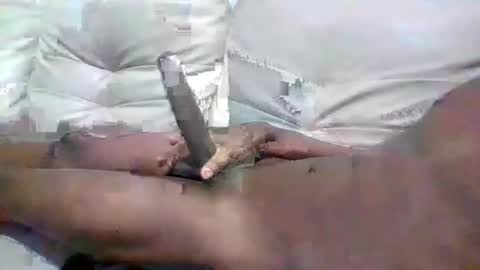 Jordan Owen online show from 01-30-25, 04:16