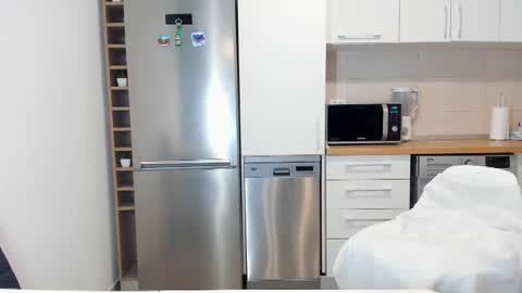 Snapshot of jordan_rush01 chatting on 01-06-25, 11:31 jordan rush online show from 01-06-25, 11:31