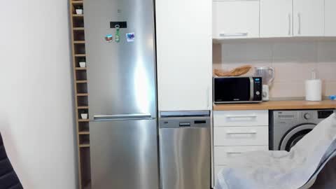 Snapshot of jordan_rush01 chatting on 01-14-25, 08:48 jordan rush online show from 01-14-25, 08:48