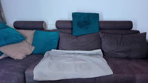 Snapshot of jordan_rush01 chatting on 02-12-25, 11:51 jordan rush online show from 02-12-25, 11:51