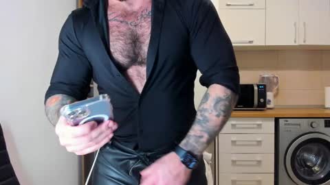 Snapshot of jordan_rush01 chatting on 02-18-25, 09:53 jordan rush online show from 02-18-25, 09:53