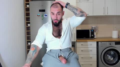 Snapshot of jordan_rush01 chatting on 03-03-25, 09:15 jordan rush online show from 03-03-25, 09:15