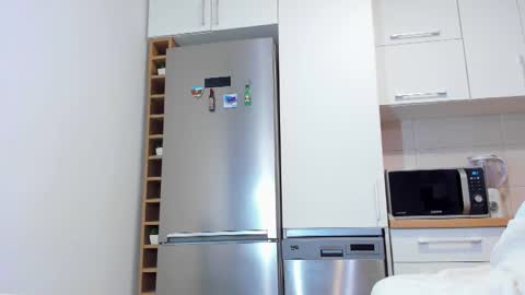 Snapshot of jordan_rush01 chatting on 11-20-25, 06:51 jordan rush online show from 11-20-25, 06:51