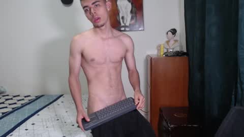 jordan_smitths online show from 02-13-26, 12:28