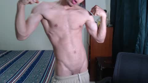 jordan_smitths online show from 03-06-26, 02:08