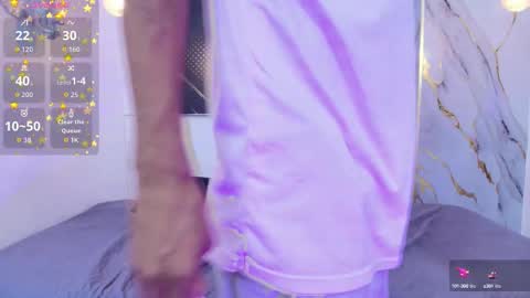 jordanandandrew online show from 10-07-25, 07:55