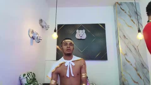 jordanandandrew online show from 10-29-25, 09:27