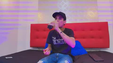 jordanandandrew online show from 11-30-25, 09:30