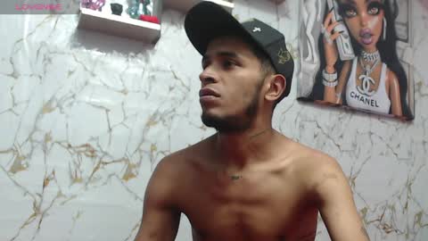 jordanandandrew online show from 04-17-26, 08:23