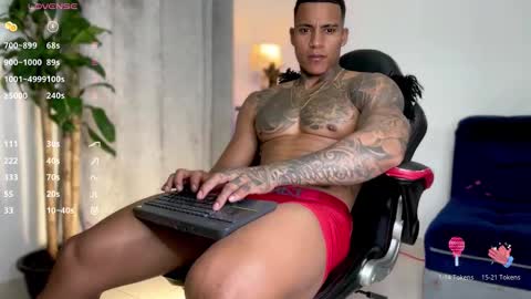    Schedule   3 pm - 10pm   OfflineTuesday and Wednesday online show from 12-18-25, 12:17