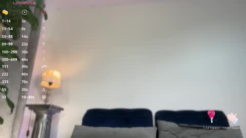    Schedule   3 pm - 10pm   OfflineTuesday and Wednesday online show from 03-02-26, 12:12