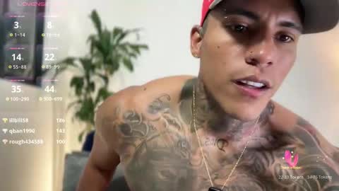    Schedule   3 pm - 10pm   OfflineTuesday and Wednesday online show from 03-15-26, 01:44