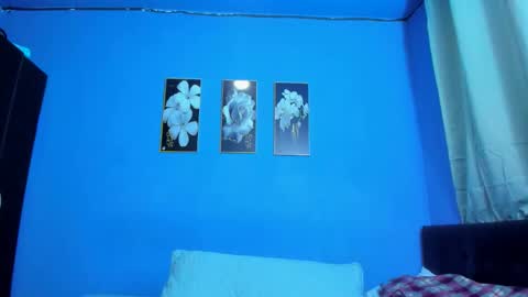 Jordanharrd online show from 01-10-26, 10:58