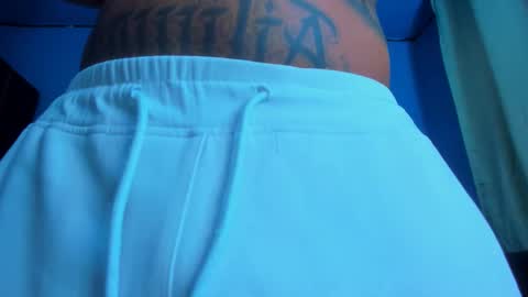 Jordanharrd online show from 03-22-26, 12:14