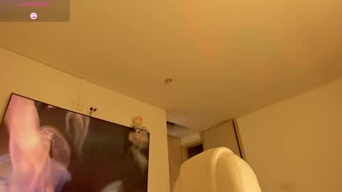 Snapshot of jordaniaa_ chatting on 01-10-25, 01:32 Megan OF Jordaniaas online show from 01-10-25, 01:32