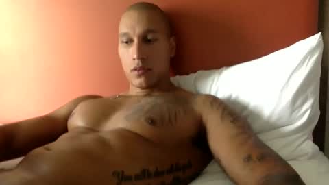 Jordan Jensen online show from 12-08-24, 05:55