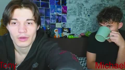 Jordan online show from 11-29-25, 11:35