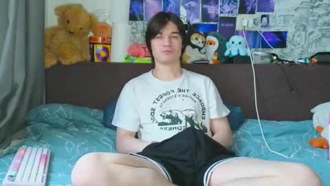 Jordan online show from 01-10-26, 11:56